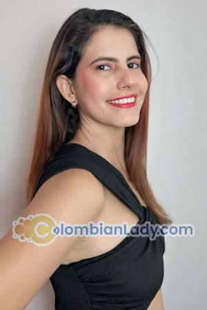 226703 - Irina Age: 41 - Colombia