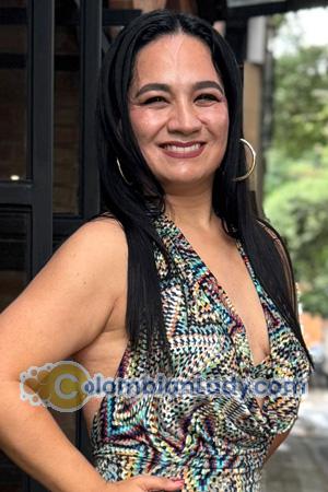 226842 - Amparo Age: 48 - Colombia