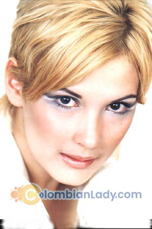 51101 - Anna Age: 25 - Ukraine