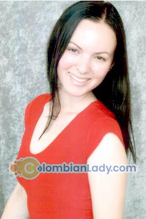 51918 - Yulia Age: 28 - Ukraine