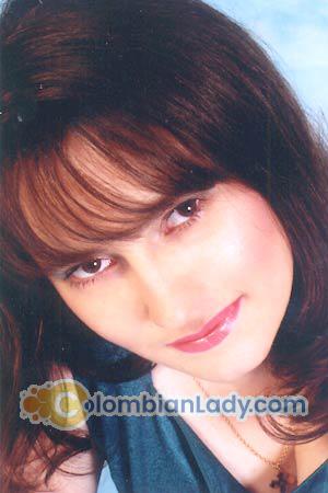 52620 - Natalia Age: 31 - Ukraine