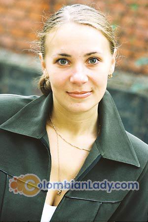 55099 - Yulia Age: 33 - Ukraine