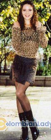 55877 - Veronika Age: 23 - Ukraine