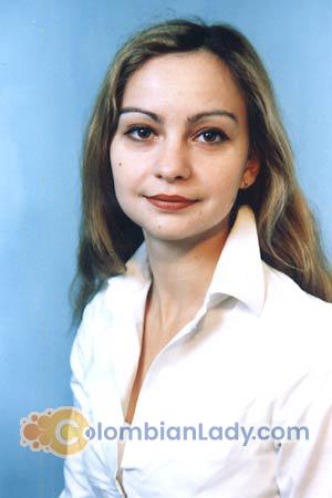 56241 - Eleonora Age: 33 - Ukraine