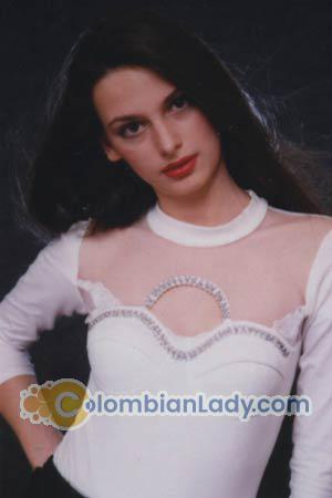 56360 - Alla Age: 28 - Ukraine