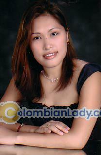 56722 - Rhona Age: 31 - Philippines