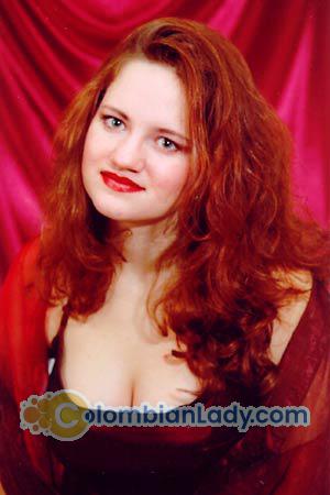 58870 - Natasha Age: 28 - Ukraine
