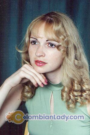 59244 - Natasha Age: 32 - Ukraine