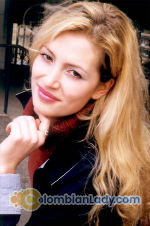 60636 - Arina Age: 28 - Russia