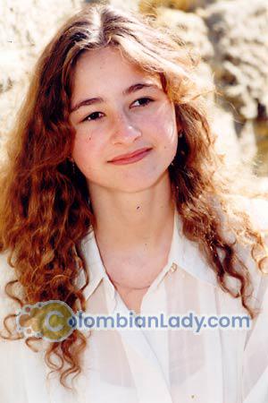 61582 - Anna Age: 24 - Ukraine