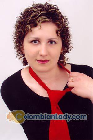 62040 - Olga Age: 27 - Ukraine