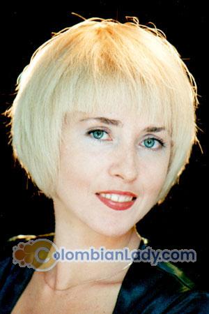 64160 - Marina Age: 31 - Ukraine