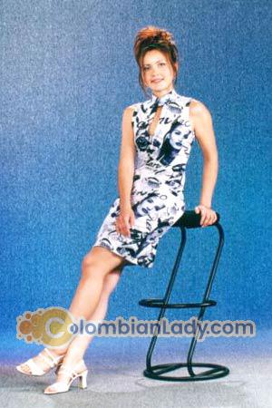 64745 - Zulfiya Age: 37 - Russia