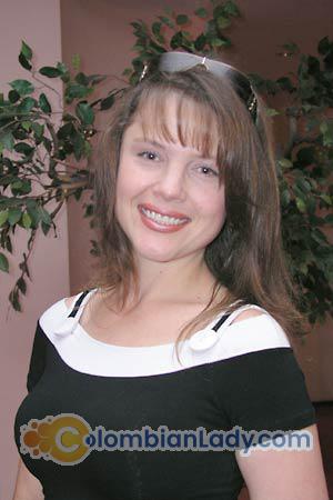 69006 - Anna Age: 35 - Ukraine