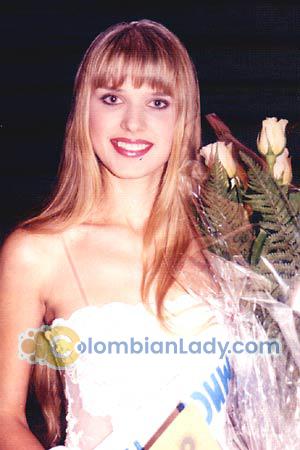 73889 - Yana Age: 27 - Ukraine