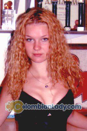 73990 - Anna Age: 28 - Ukraine