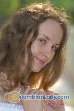 88886 - Marina Age: 26 - Ukraine