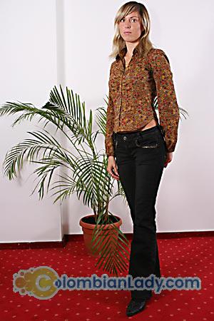 90977 - Olga Age: 27 - Ukraine