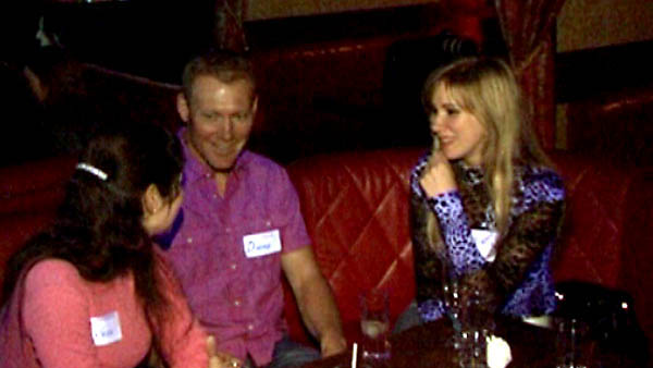 Ukraine Women BLog Content Video