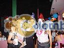 2005 costarica newyears party 19