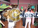2005 costarica newyears party 27