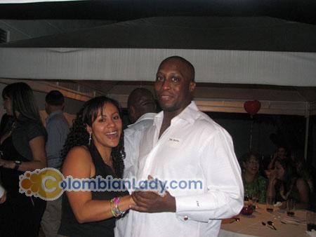 sexy-latin-women-030