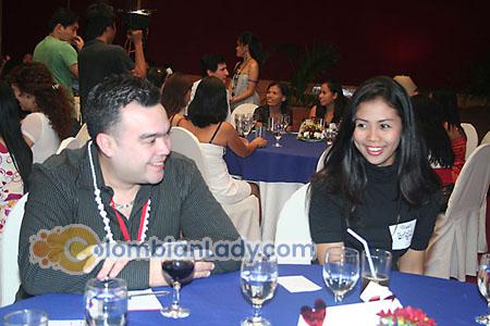 sexy-filipino-women-049