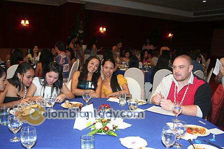 sexy-filipino-women-052