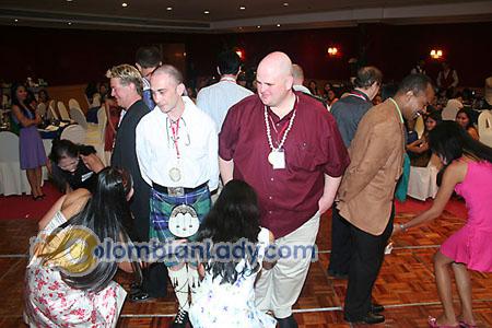 sexy-filipino-women-094