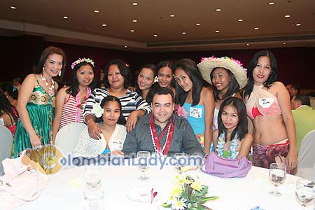 sexy-filipino-women-157