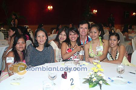 sexy-filipino-women-162