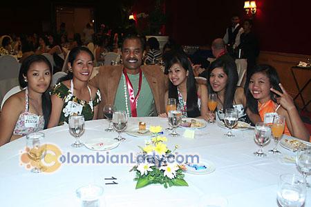 sexy-filipino-women-189