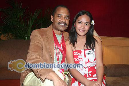 sexy-filipino-women-213