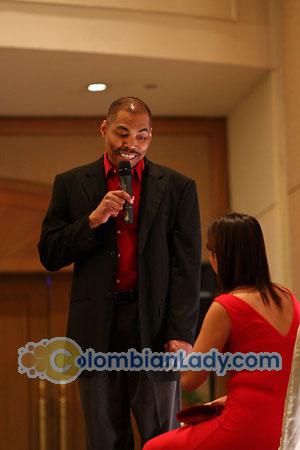 women-of-philippines-051