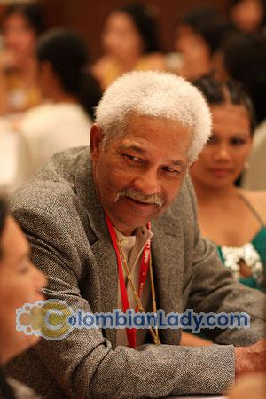 women-of-philippines-073