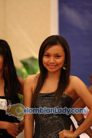 women-of-philippines-084