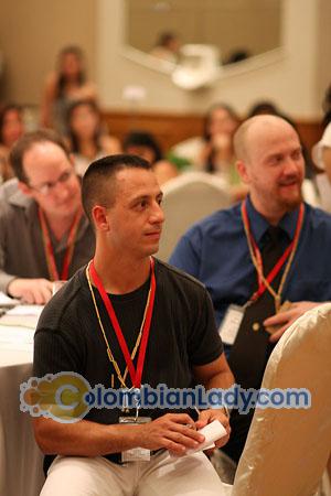 women-of-philippines-086