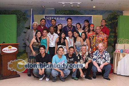 women-of-philippines-106