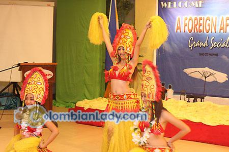 women-of-philippines-107