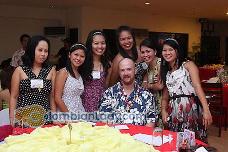 women-of-philippines-109