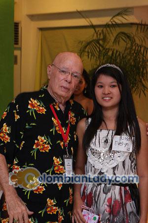 women-of-philippines-119