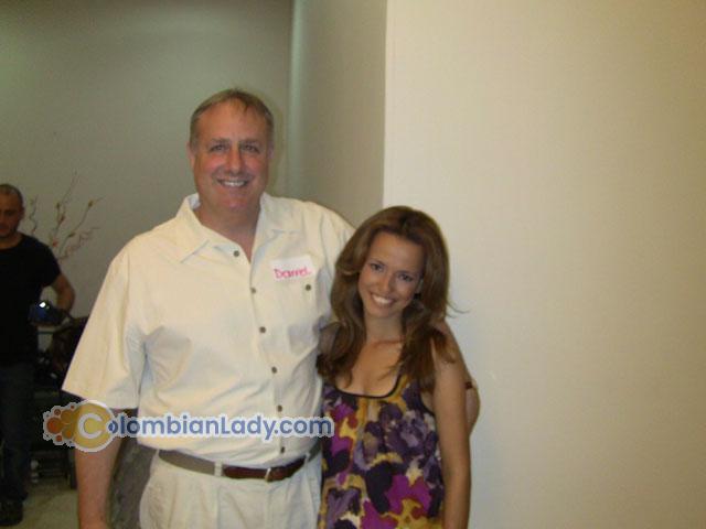 latin-women-barranquilla-colombia-0757