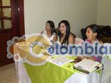 latin-women-barranquilla-colombia-0710