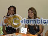 latin-women-barranquilla-colombia-0724