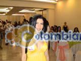 latin-women-barranquilla-colombia-0731