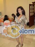 latin-women-barranquilla-colombia-0748