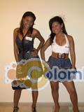 latin-women-barranquilla-colombia-0775