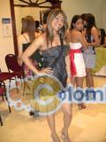 latin-women-barranquilla-colombia-0778