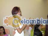 latin-women-barranquilla-colombia-0837