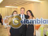latin-women-barranquilla-colombia-0884